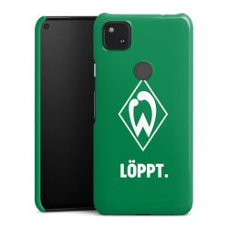 Premium Case glänzend