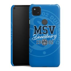 Premium Case glänzend