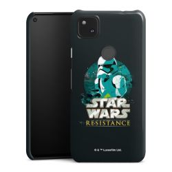 Premium Case glänzend