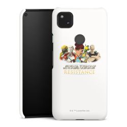 Premium Case glänzend