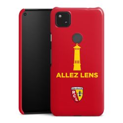 Premium Case glänzend