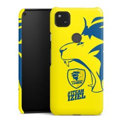 Premium Case glänzend