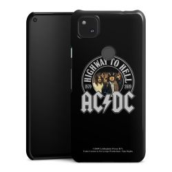 Premium Case glänzend