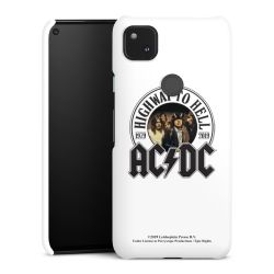 Premium Case glänzend