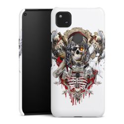 Premium Case glänzend