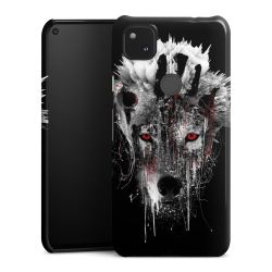 Premium Case glänzend