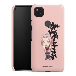 Premium Case glänzend