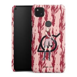 Premium Case glänzend