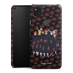 Premium Case glänzend