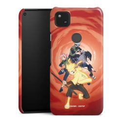 Premium Case glänzend