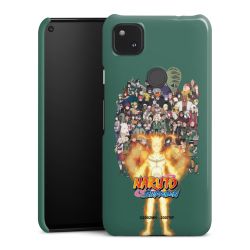 Premium Case glänzend