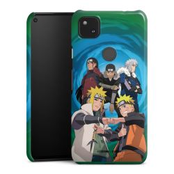 Premium Case glänzend