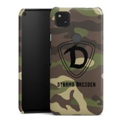 Premium Case glänzend