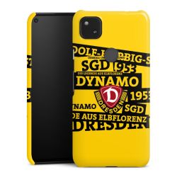 Premium Case glänzend