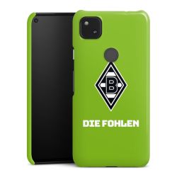Premium Case glänzend
