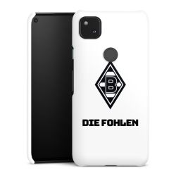 Premium Case glänzend