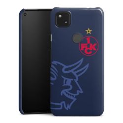 Premium Case glänzend