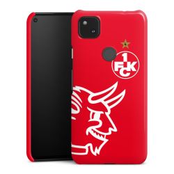 Premium Case glänzend