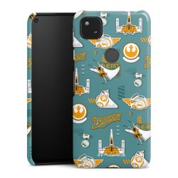 Premium Case glänzend