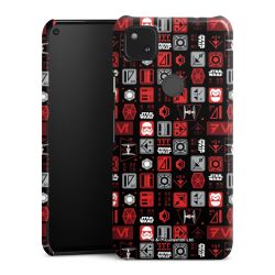 Premium Case glänzend