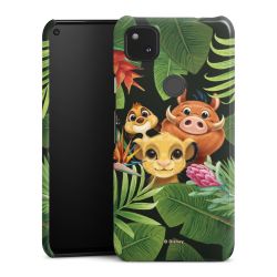 Premium Case glänzend