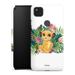 Premium Case glänzend