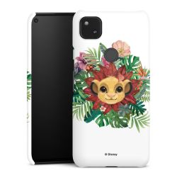 Premium Case glänzend