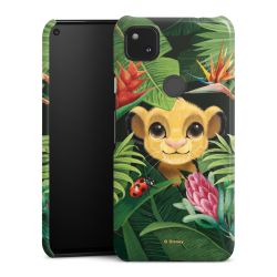 Premium Case glänzend