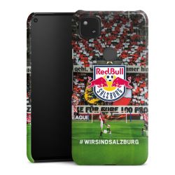 Premium Case glänzend