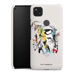 Premium Case glänzend