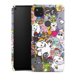 Premium Case glänzend