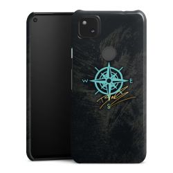 Premium Case glänzend