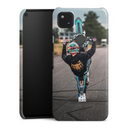 Premium Case glänzend