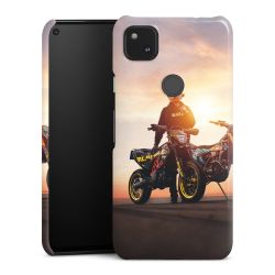 Premium Case glänzend