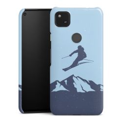 Premium Case glänzend