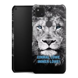 Premium Case glänzend