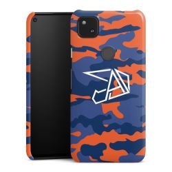 Premium Case glänzend