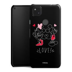 Premium Case glänzend