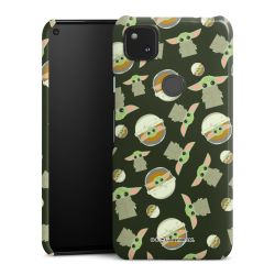 Premium Case glänzend