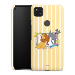 Premium Case glänzend