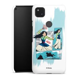 Premium Case glänzend