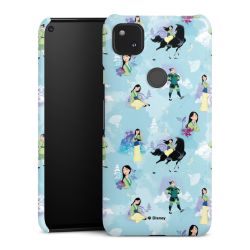 Premium Case glänzend