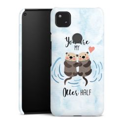 Premium Case glänzend