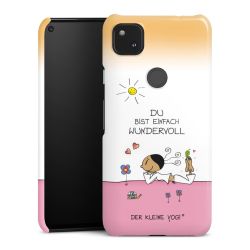 Premium Case glänzend