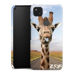 Premium Case glänzend