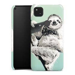 Premium Case glänzend