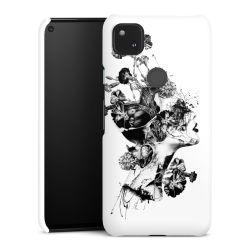 Premium Case glänzend