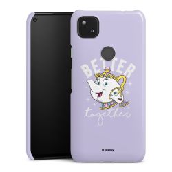 Premium Case glänzend