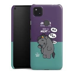 Premium Case glänzend