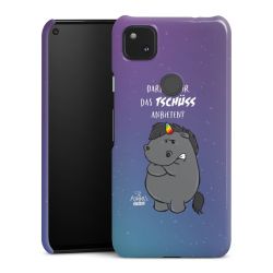 Premium Case glänzend